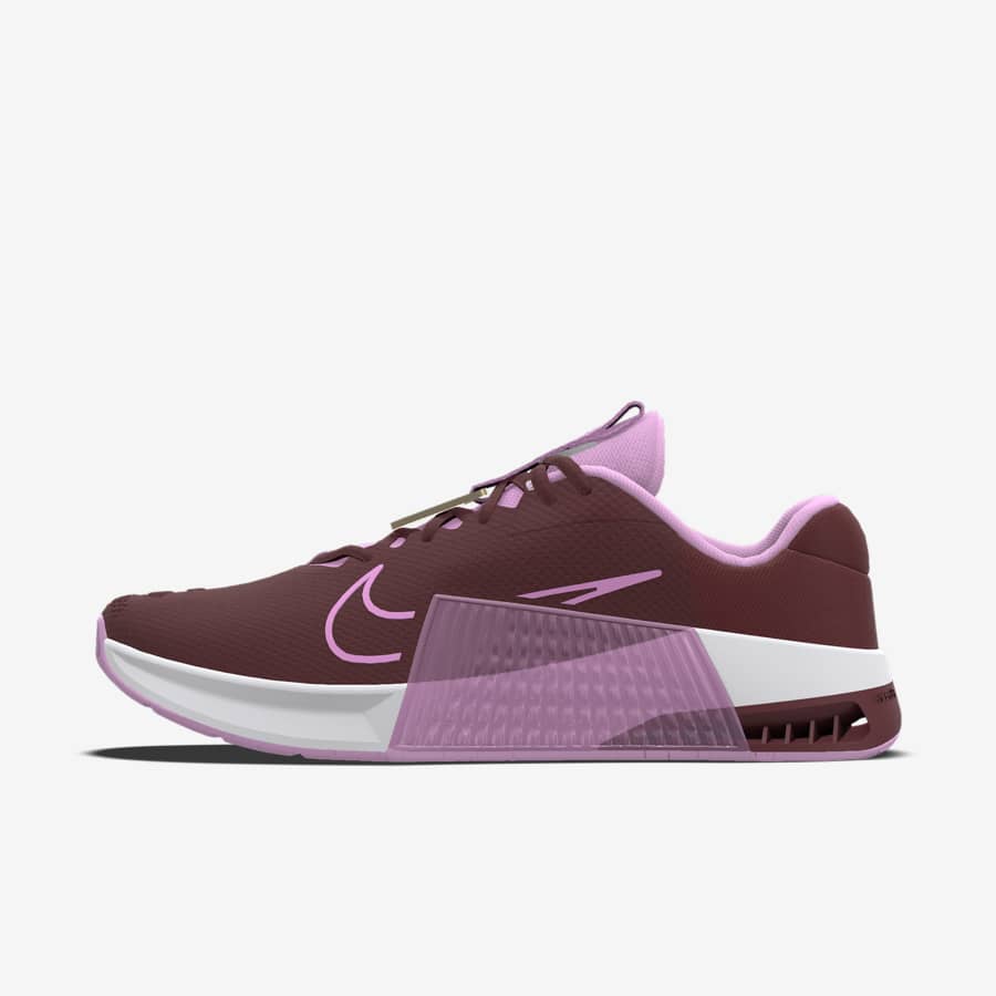 Scarpe squat nike outlet