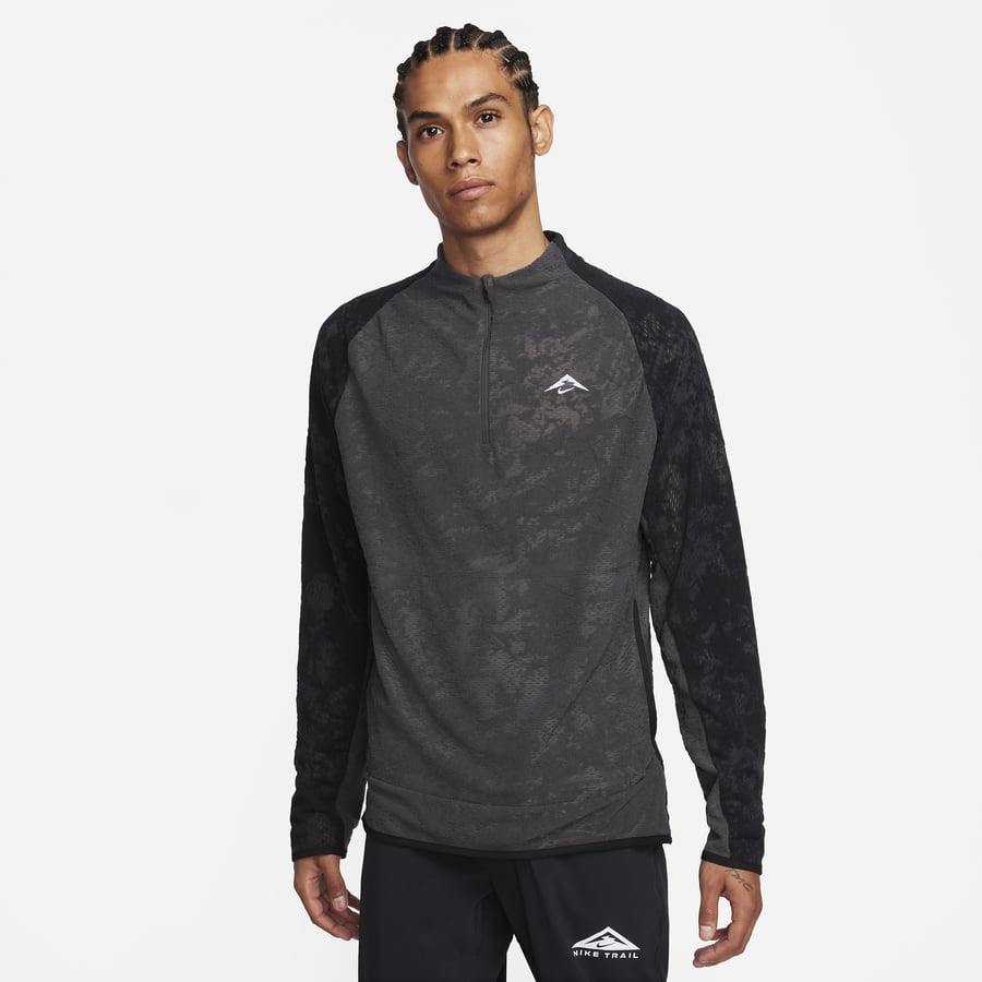 7 Nike Gift Ideas for Father s Day. Nike CA