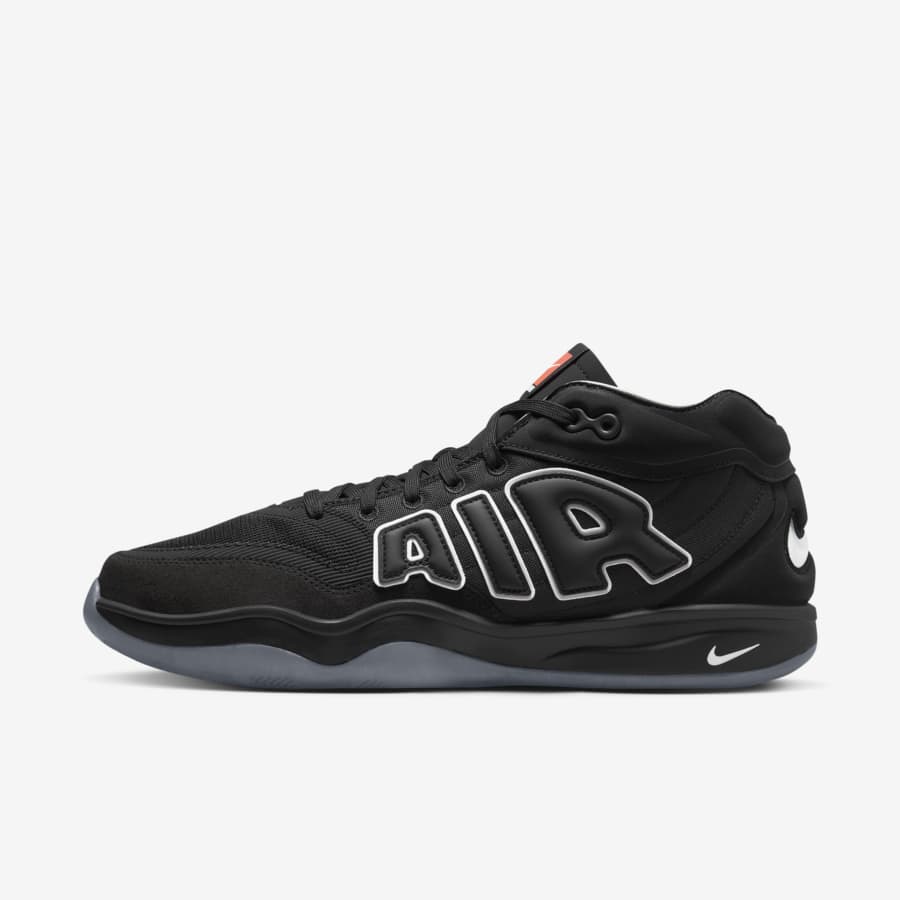 Nike adapt bb comprar españa deals