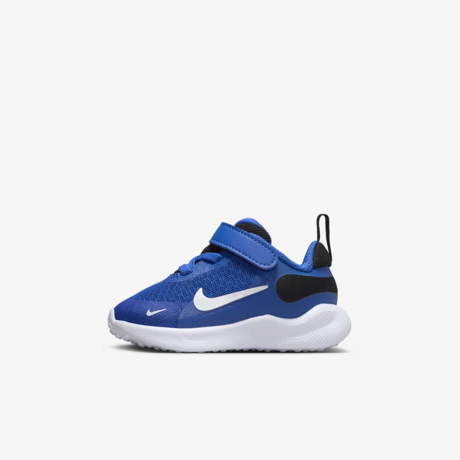 5 estilos de calzado Nike adorable para bebes que ya puedes comprar. Nike ES