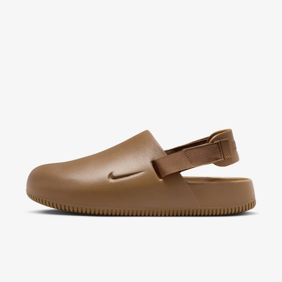 Nike owaysis best sale on feet