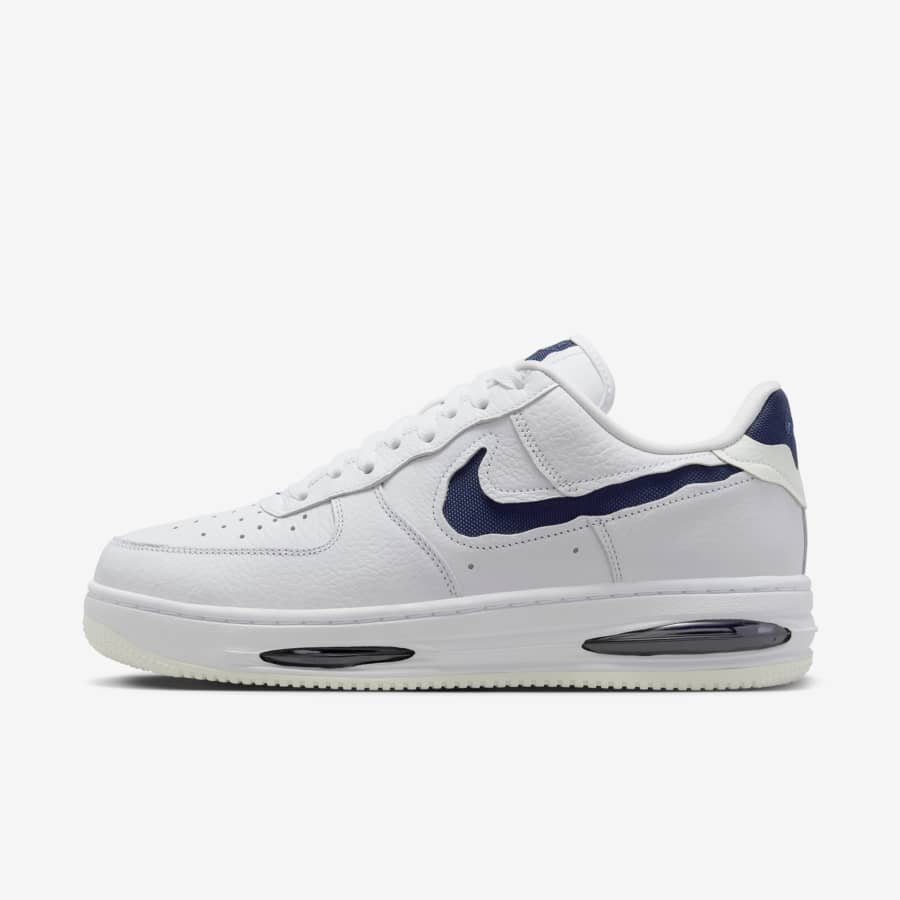 El mejor calzado Nike para el regreso a clases. Nike MX