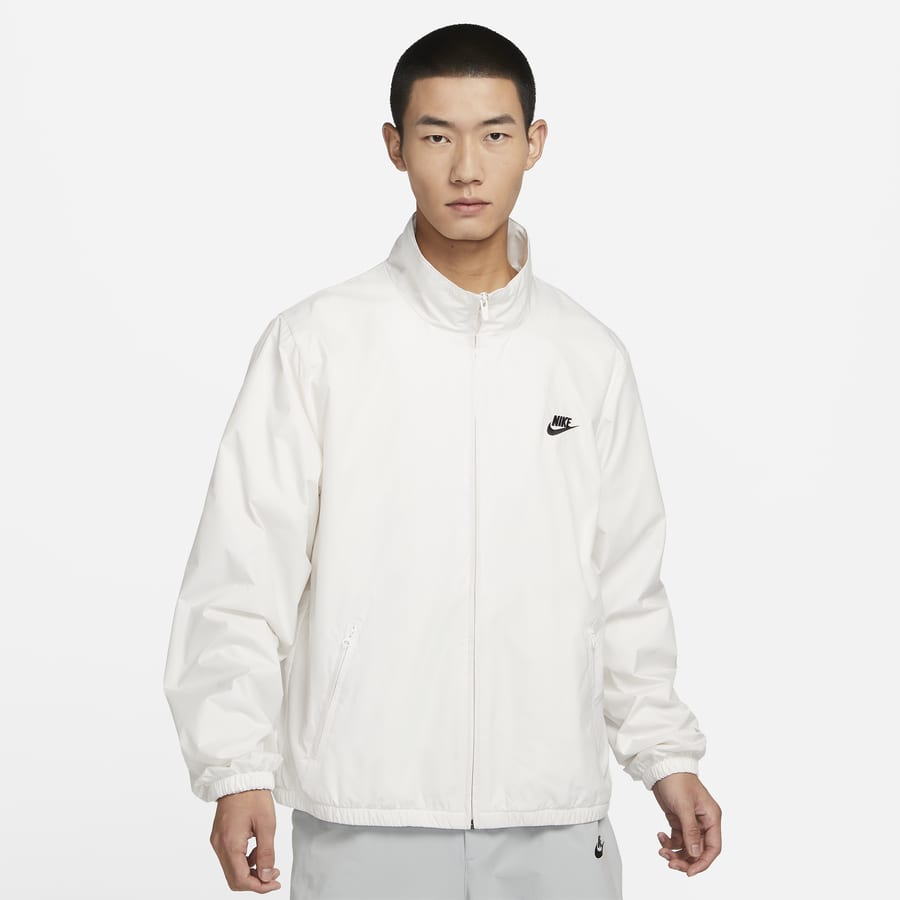 Veste shop nike winter