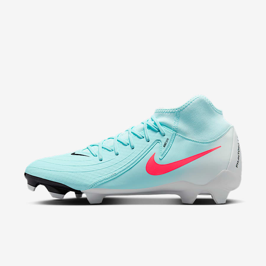 The Best Nike Football Boots. Nike CA