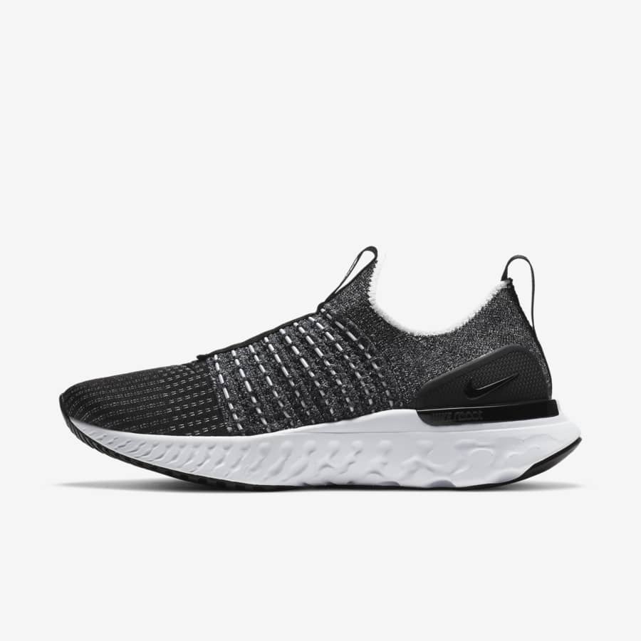 Nike s Best Cushioned Shoes For Running and Walking. Nike IN