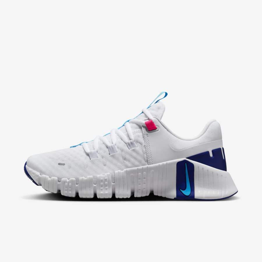Chaussure crossfit nike sales