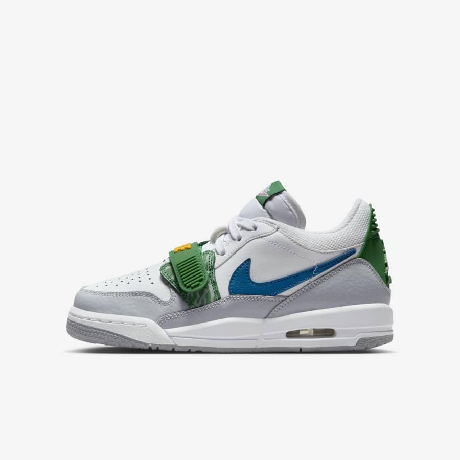 Discount codes for nike trainers online