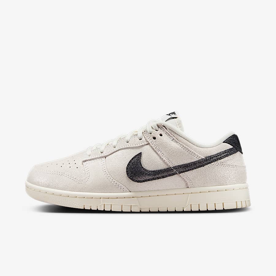 Nike sb dunk high fit clearance
