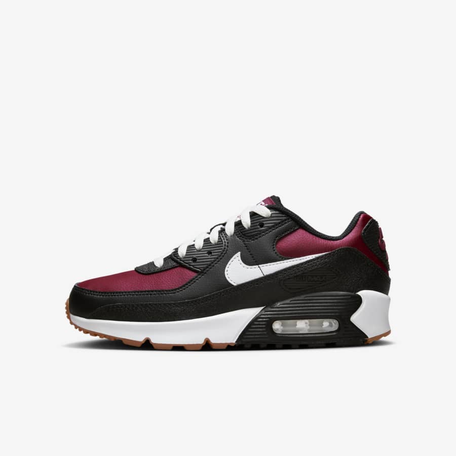 Tenis nike para colegio sales