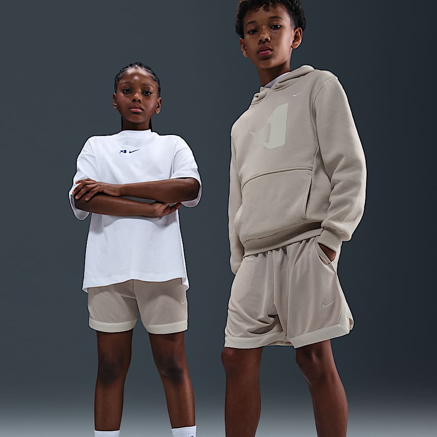 A’JA WILSON(エイジャウィルソン　29cm A'One A'ja Wilson Puts the Game on Notice with the Nike A'One, Her