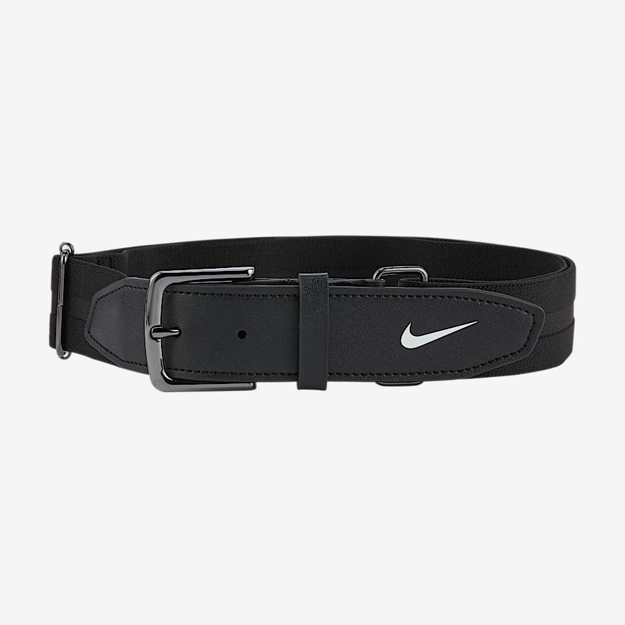 Nike Baseball. Nike.com