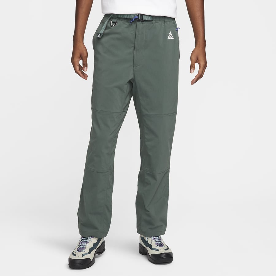 Pantaloni impermeabili nike top