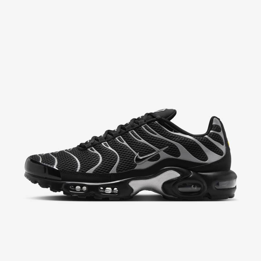 Cheap nike shoes websites store