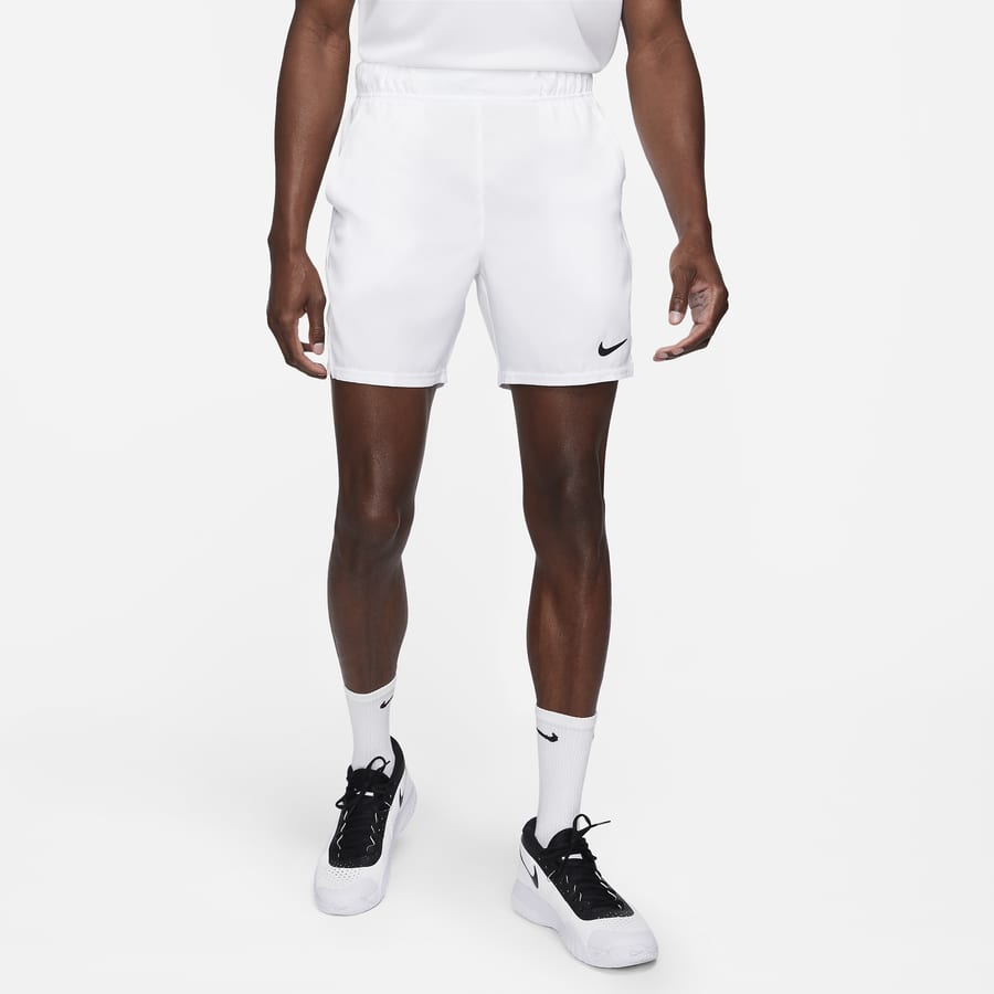 Nike training hotsell shorts sale