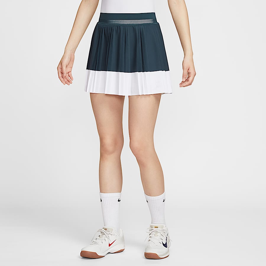 NIKE - 新品 NIKEナイキ サステナブル素材 大坂なおみ テニスショートパンツウェア 大坂 なおみ】【日本サイズ】ナイキ(NIKE) 2023 SU レディース