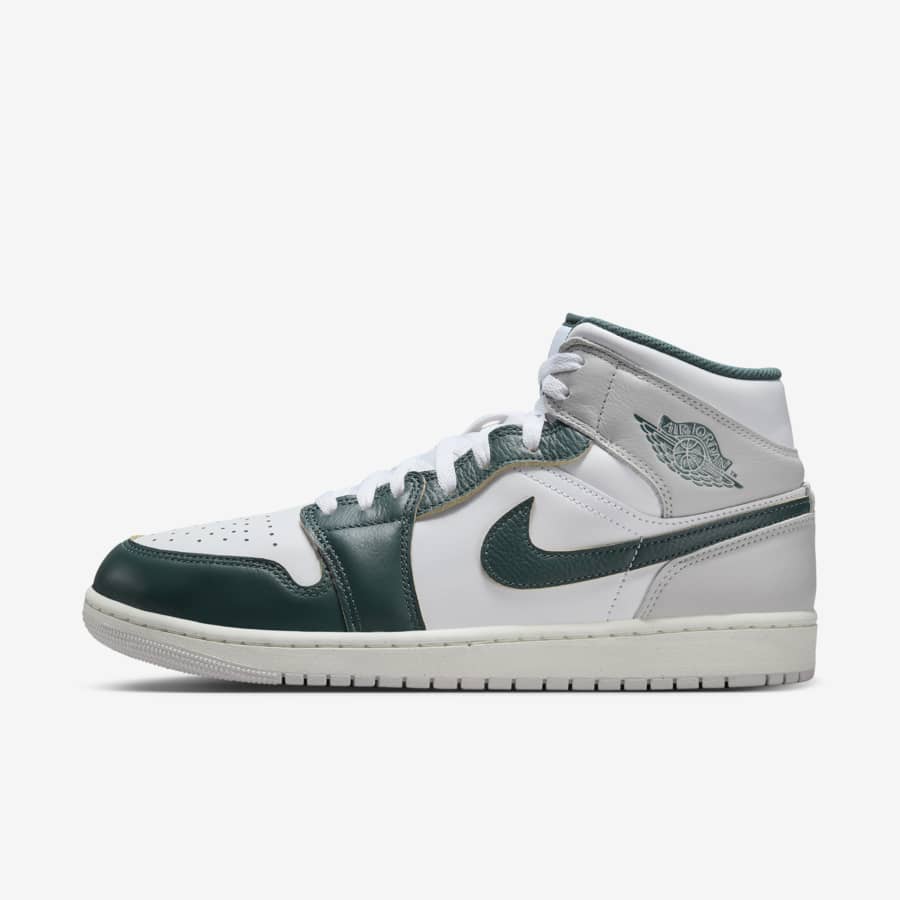 Nike codes june 219 deals