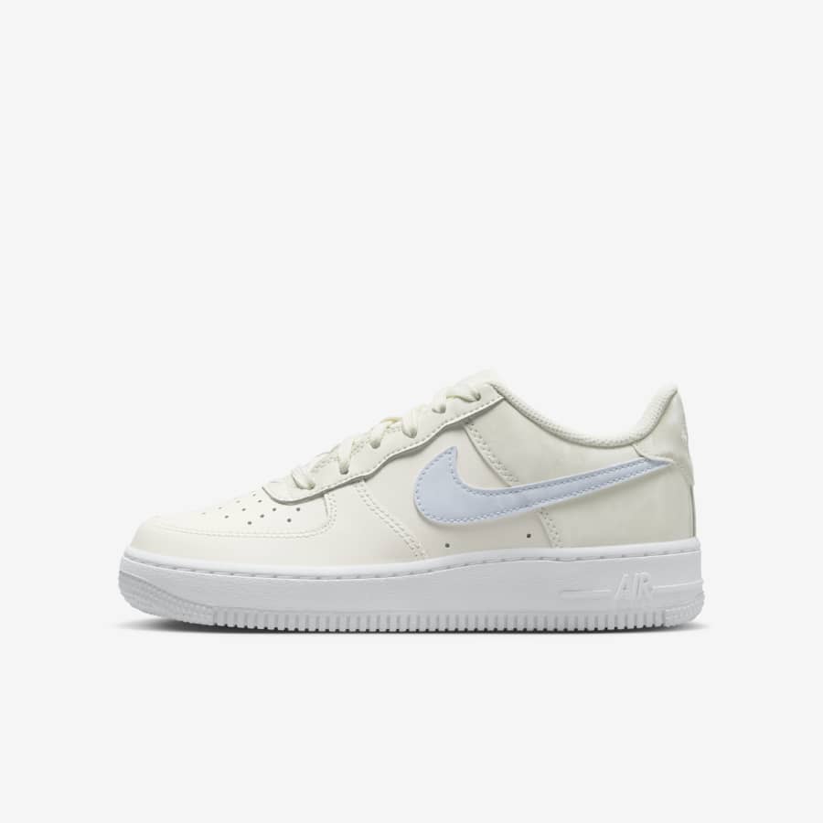 Nike swoosh sale promo code