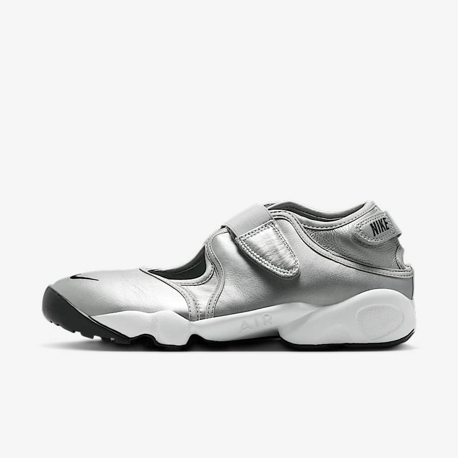 Nike. Just Do It. Nike.com (JP).オンラインストア (通販サイト)