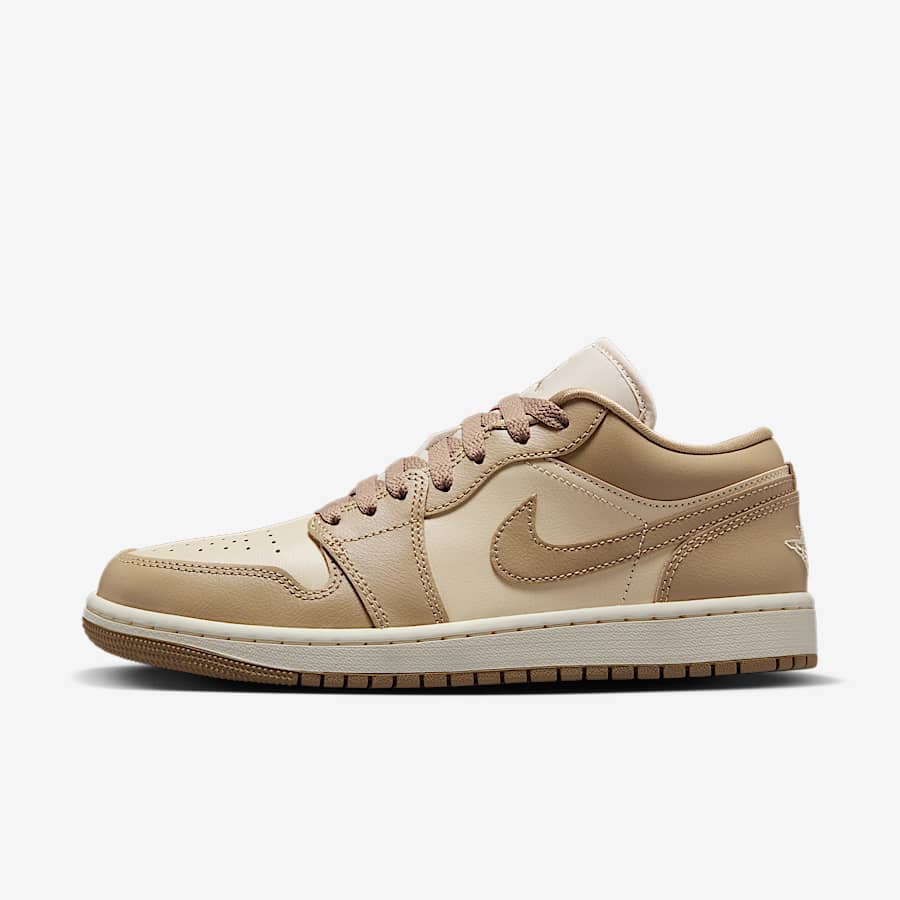Jordan. Nike UK