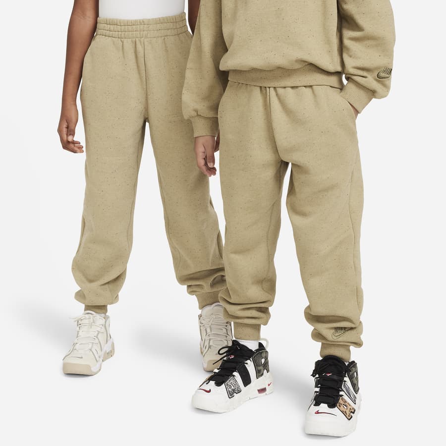Best cheap kids sweatpants