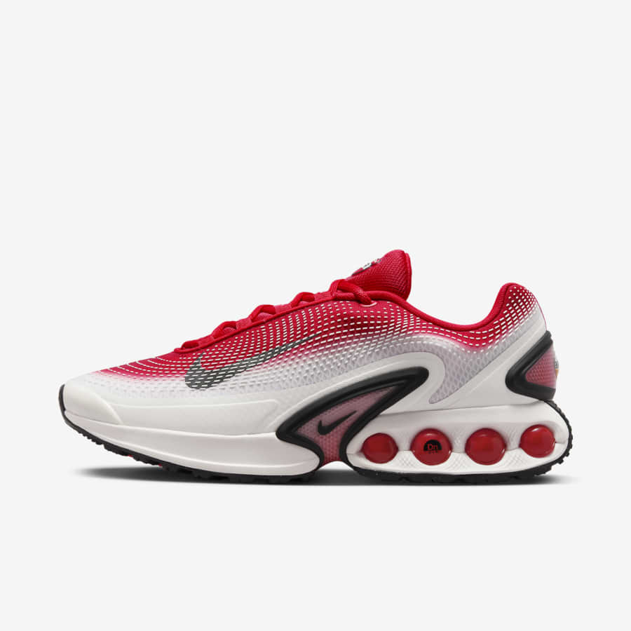 Air nike nuove hot sale