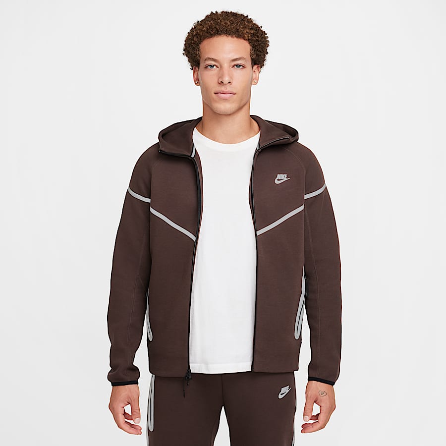 The Best Men s Big and Tall Hoodies by Nike to Shop Now. Nike