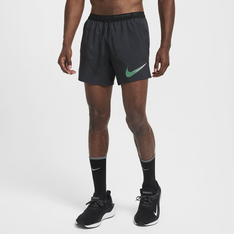 Best nike running shorts best sale