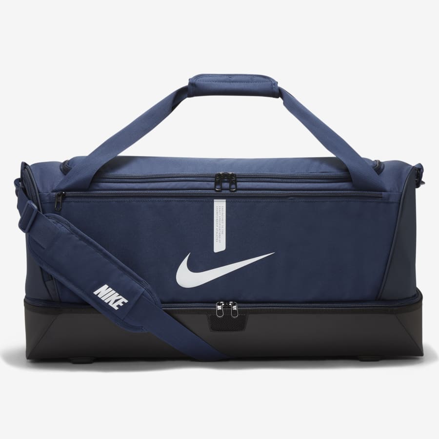 Best nike laptop backpack 2025