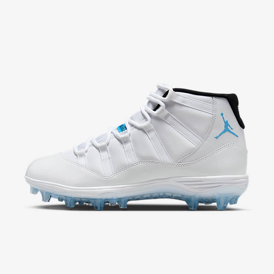 Air Jordan 11 retro & OG archive collection . Nike.com