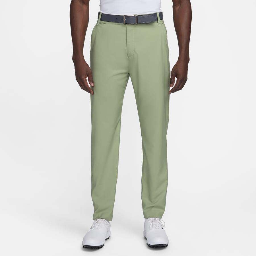 Nike cold weather golf pants hotsell