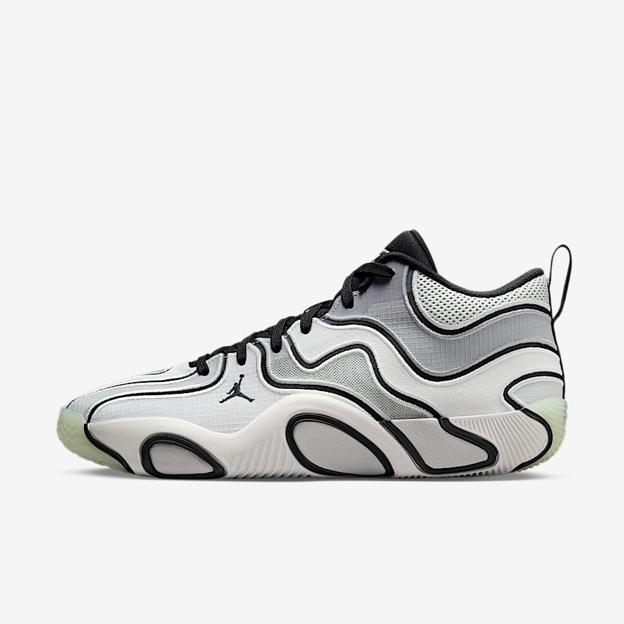 Les premiere nike hot sale