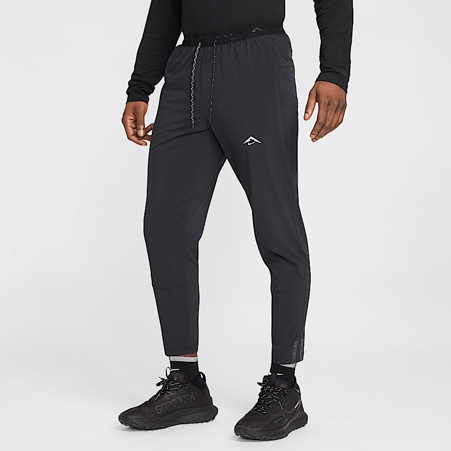 nike hiking pants mens