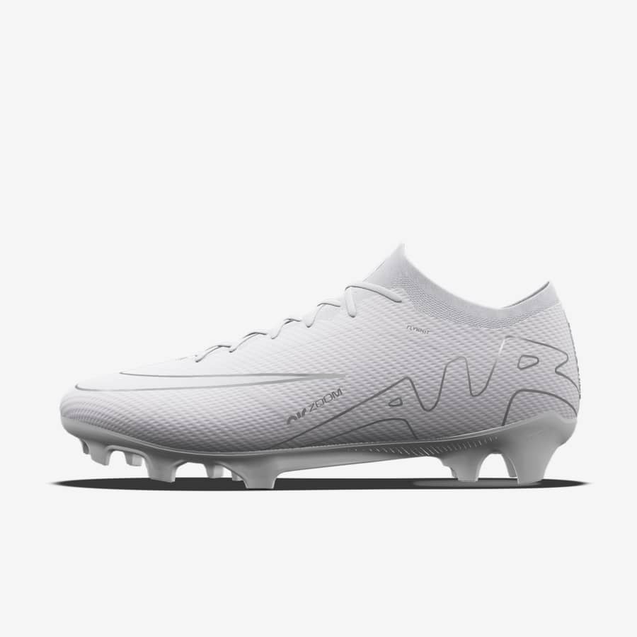 Nike make your own sales