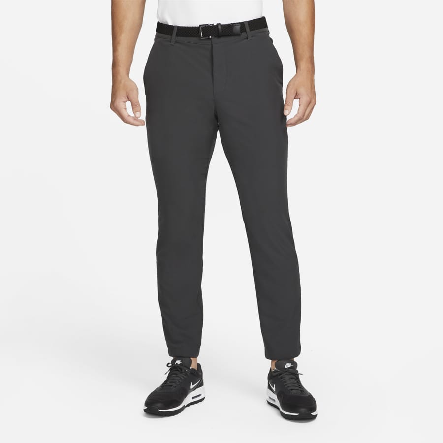 dri fit vapor mens slim fit golf pants TQtBhm