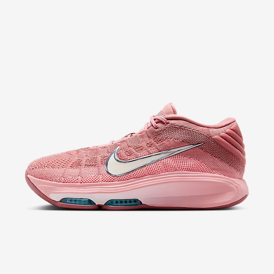 【超特価】 Zoom Air innovation: basketball in leap next The G.T. 2 Cut シューズ(男性用)