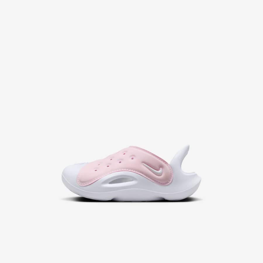 Nike walking shoes for babies sales