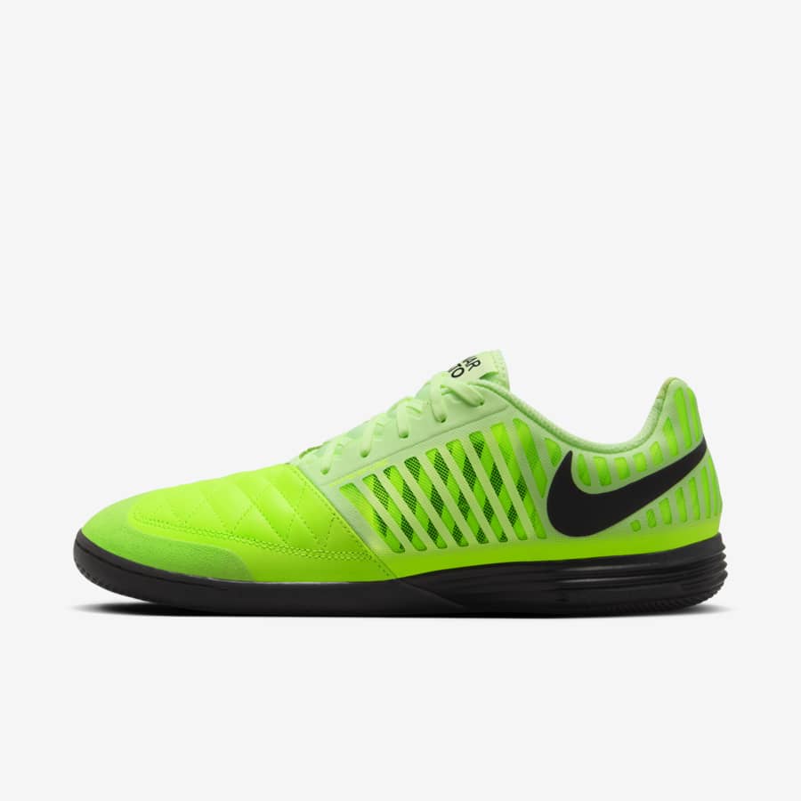Nike soccer tennis shoes cheap