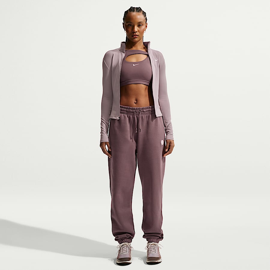 Pantalon de jogging Fee - bas - JD Sports France