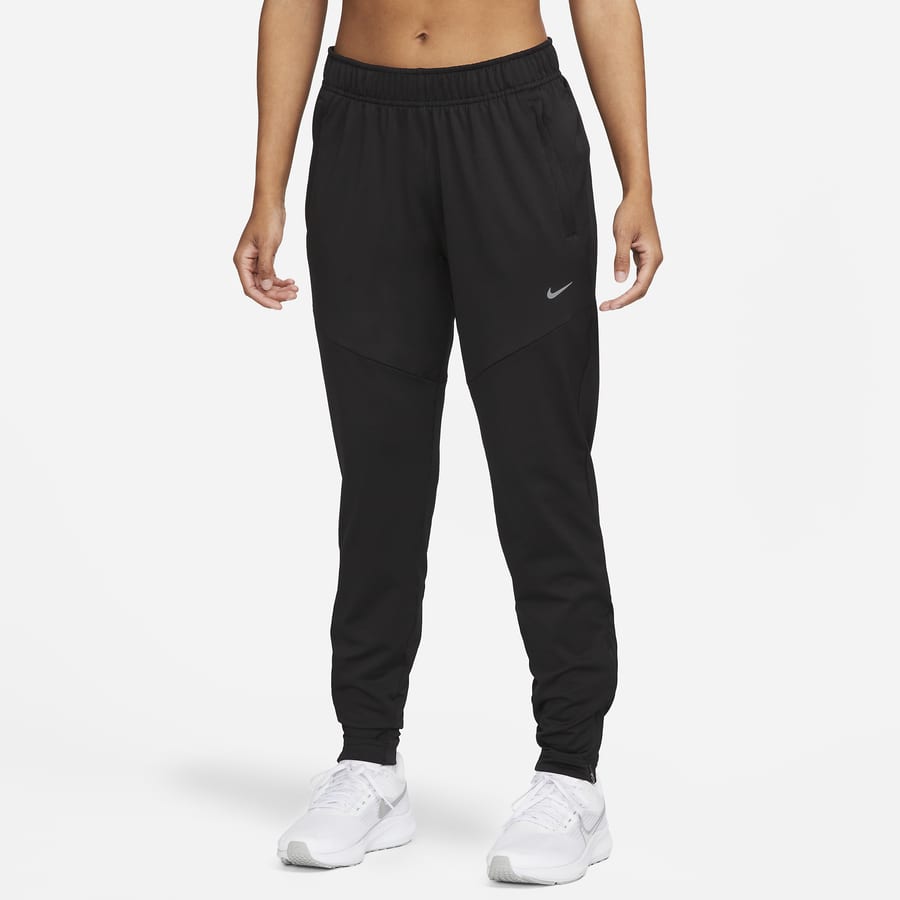 Nike rain pants women's new arrivals