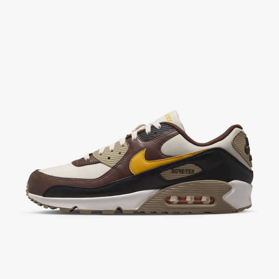 Nike hiver cheap