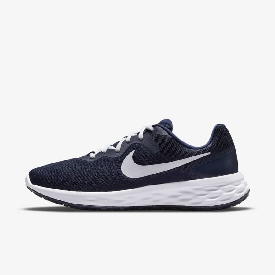 Can You Put Sneakers in the Washing Machine Here s How to Wash Your Nikes. Nike MY