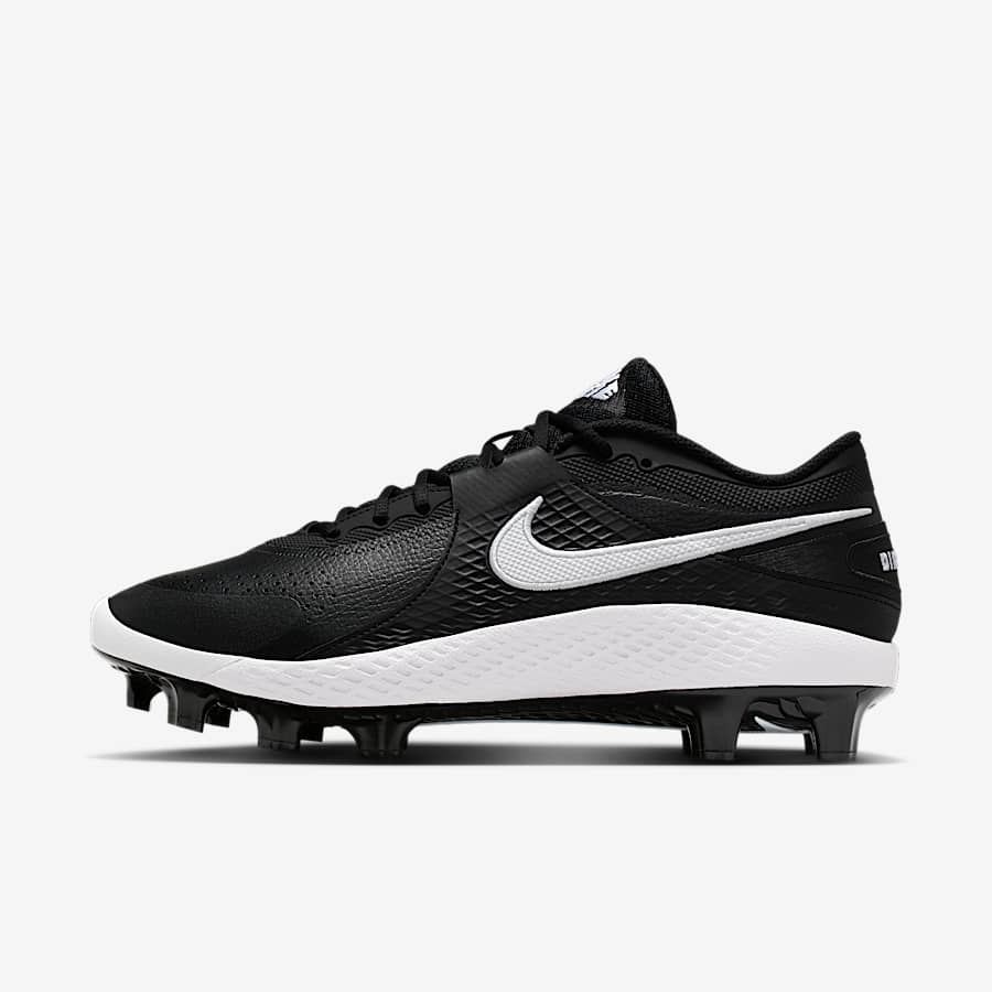 Nike Baseball. Nike.com
