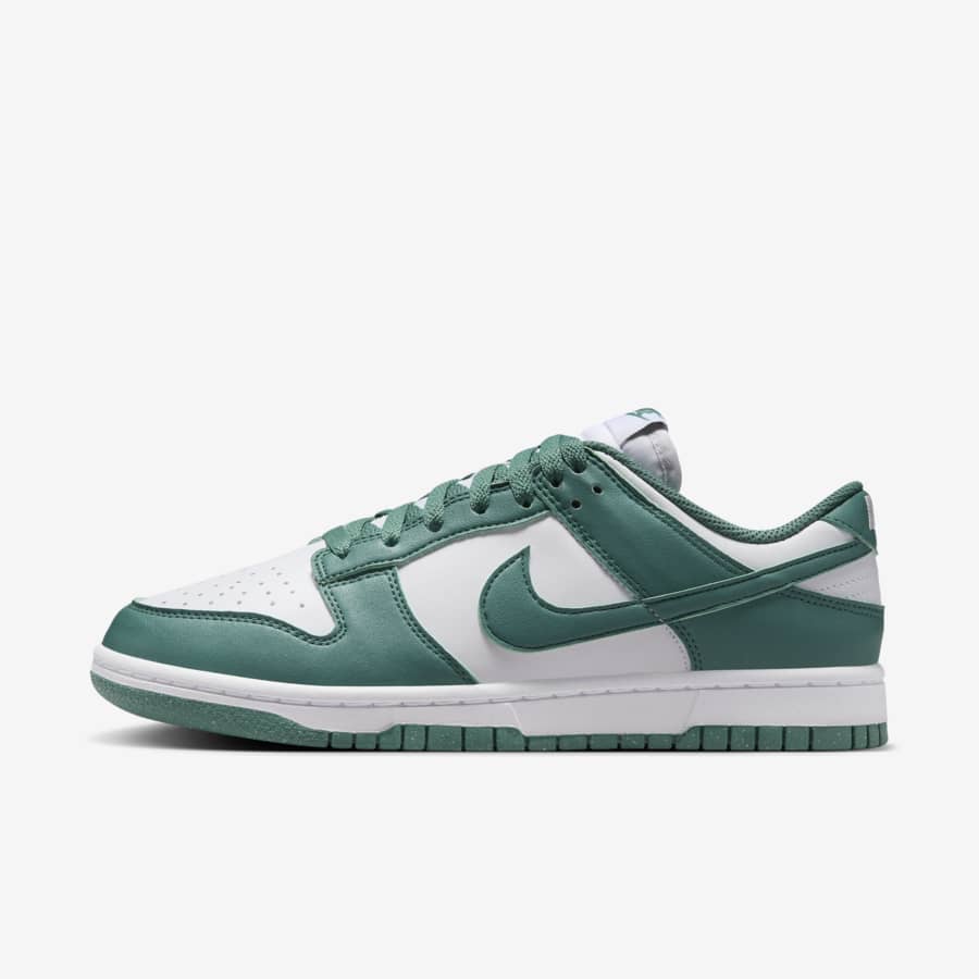 Women s Shoes Clothing Accessories. Nike UK