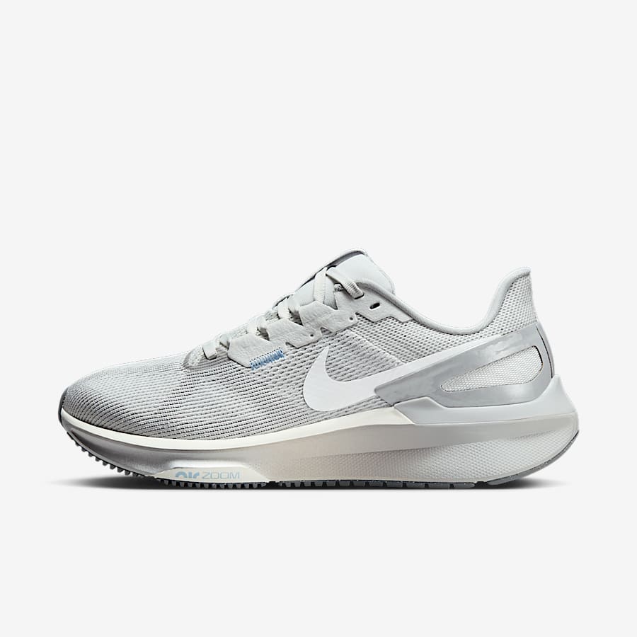 Nike plus running website 2025