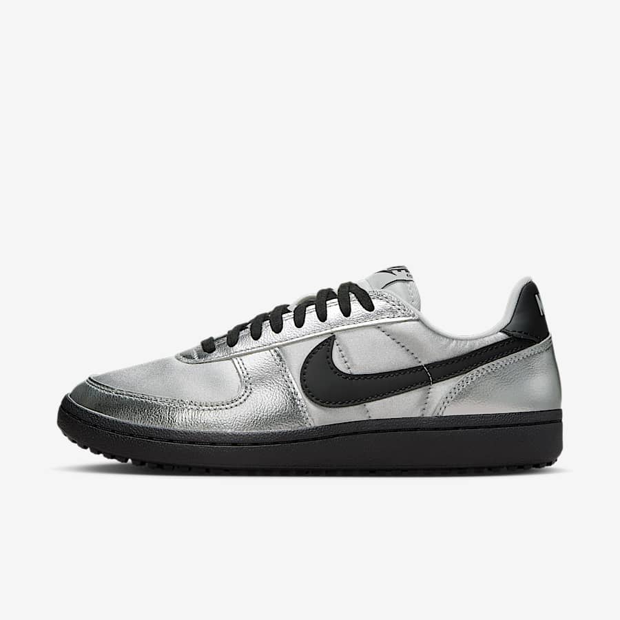 Nike FLYKNIT アメリカンフットボールスパイク 2024年のシーズンに履くべき！ナイキアメフトスパイク完全ガイド