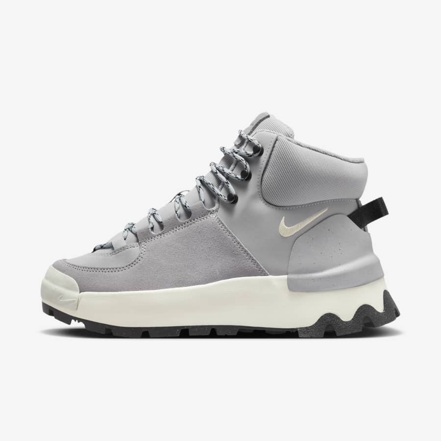 The Best Nike High Top Sneakers You Can Buy Right Now Articles