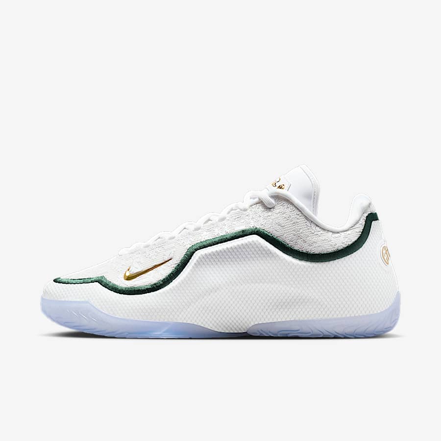 nike shoes for men lebron