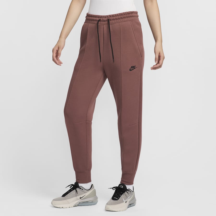 The Best Women s Cropped Pants by Nike to Shop Now. Nike JP