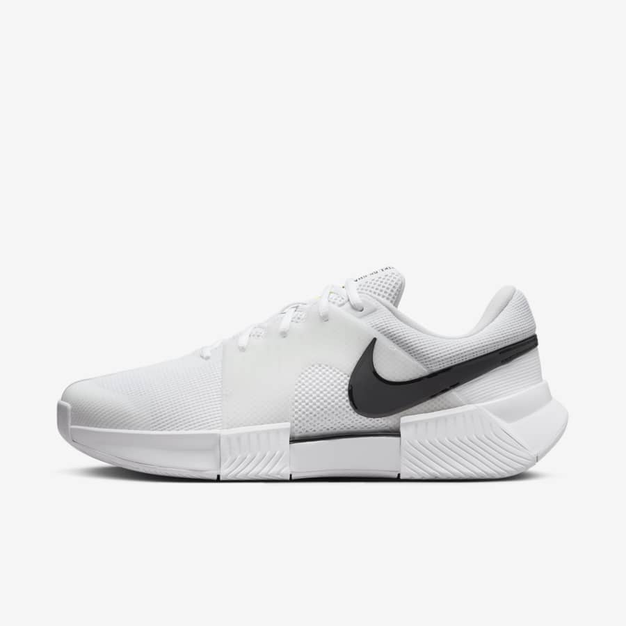Scarpe per giocare a tennis nike hot sale