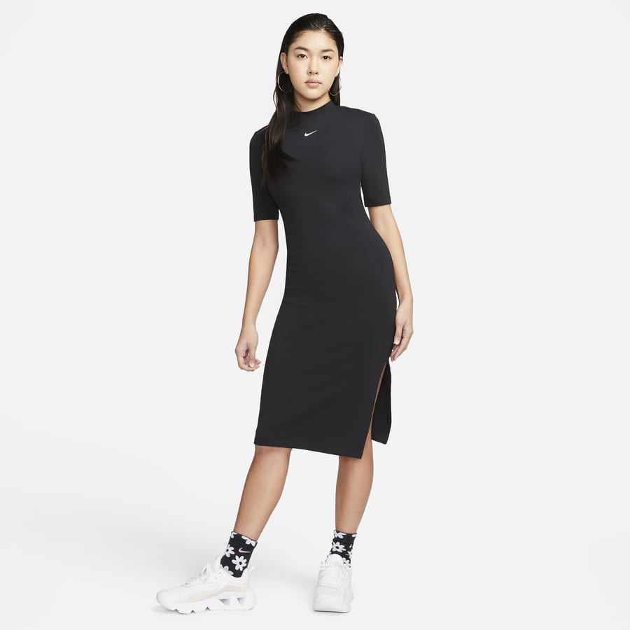 The Best Nike Skirts for Hiking to Shop Now.